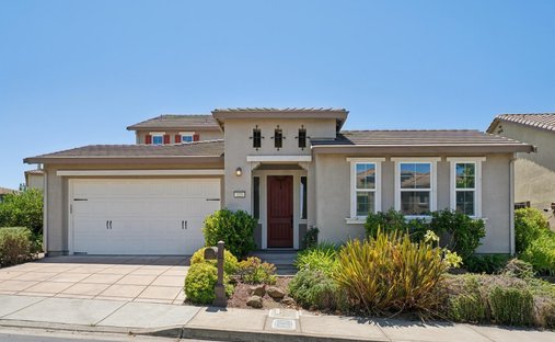 House in Castro Valley, California, United States 1
