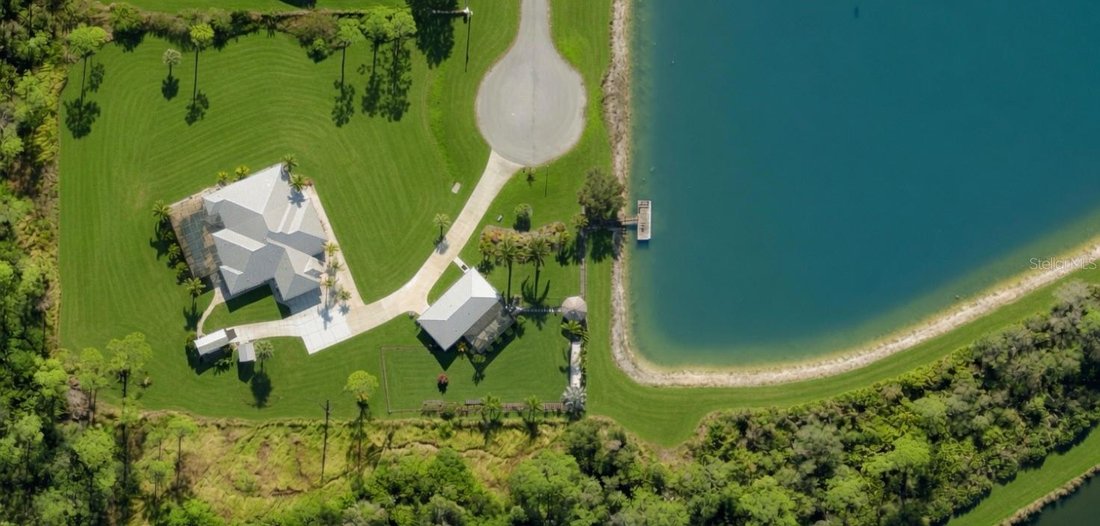 House in Venice, Florida, United States 2 - 17872207