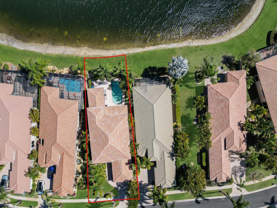 House in Wellington, Florida, United States 2 - 18584204