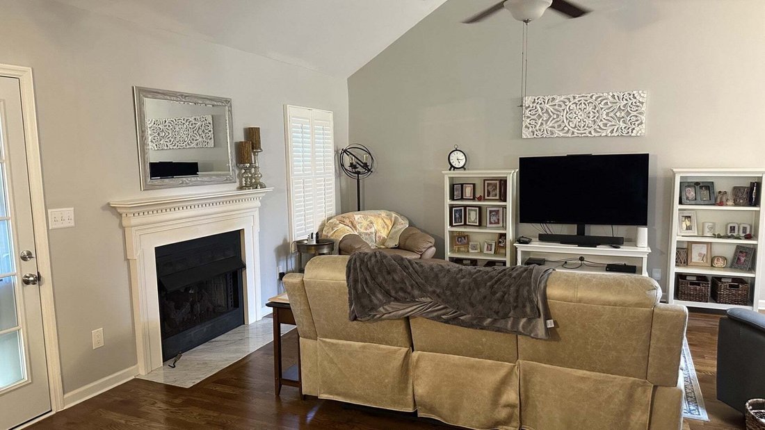 House in Franklin, Tennessee, United States 2 - 18581688