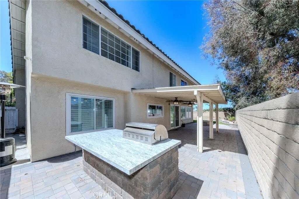 House in Orange, California, United States 3 - 18581726