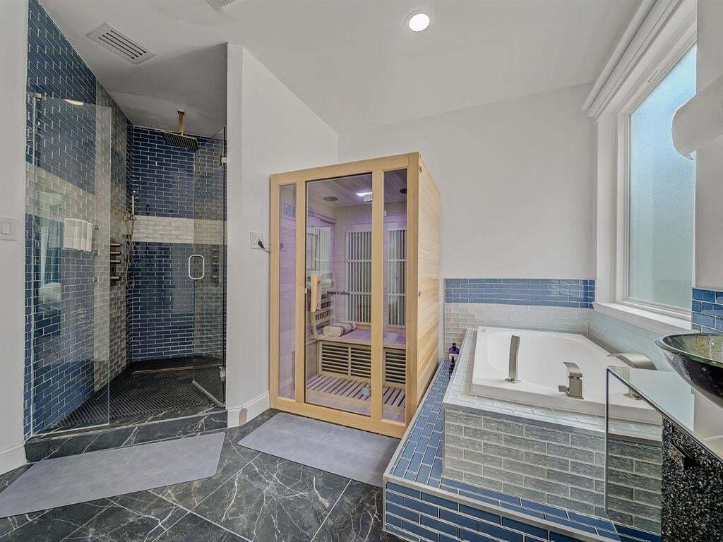 House in Richardson, Texas, United States 4 - 18582118