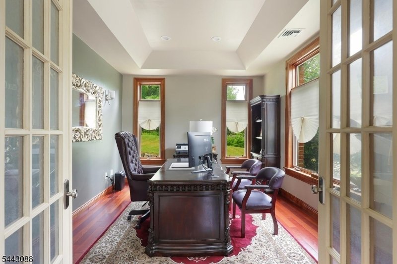 House in Watchung, New Jersey, United States 3 - 18584799