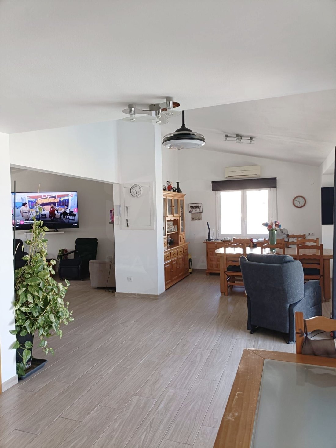 Chalet in l'Ametlla de Mar, Catalonia, Spain 2 - 18585575