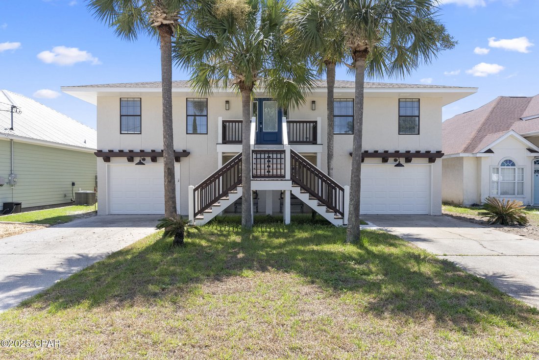 House in Rosemary Beach, Florida, United States 1 - 18581913