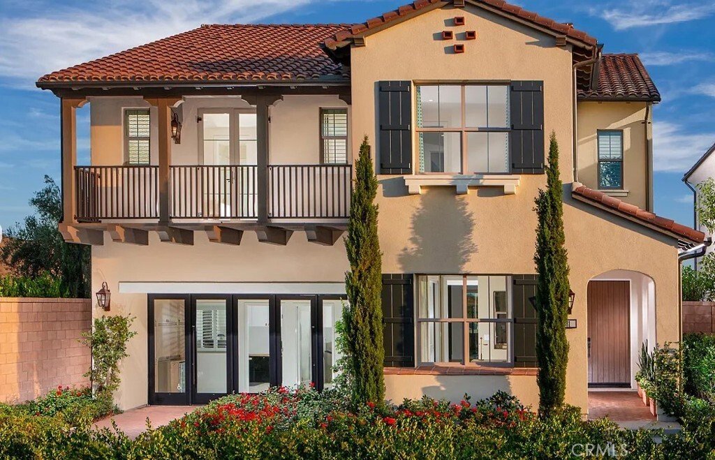 House in Irvine, California, United States 5 - 18584788