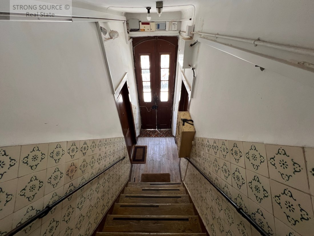 Apartment in Sao Vicente, Lisbon, Portugal 2 - 18585373