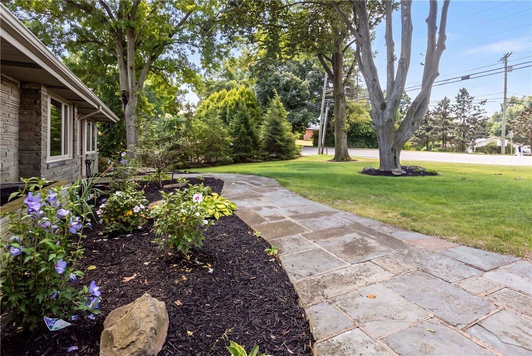 House in Upper Saint Clair, Pennsylvania, United States 4 - 18584811