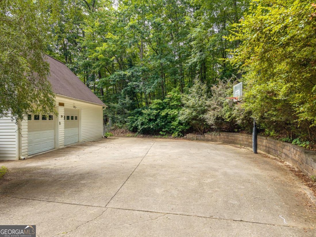 House in Ellijay, Georgia, United States 5 - 18582044