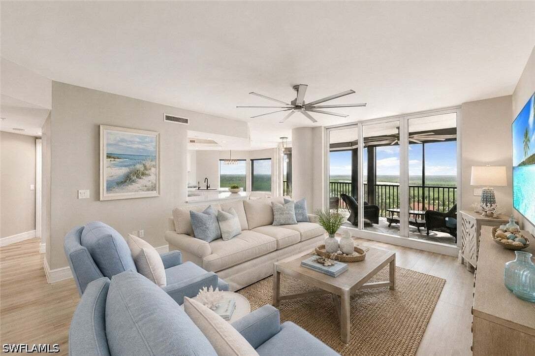 Condo in Naples, Florida, United States 5 - 18299606