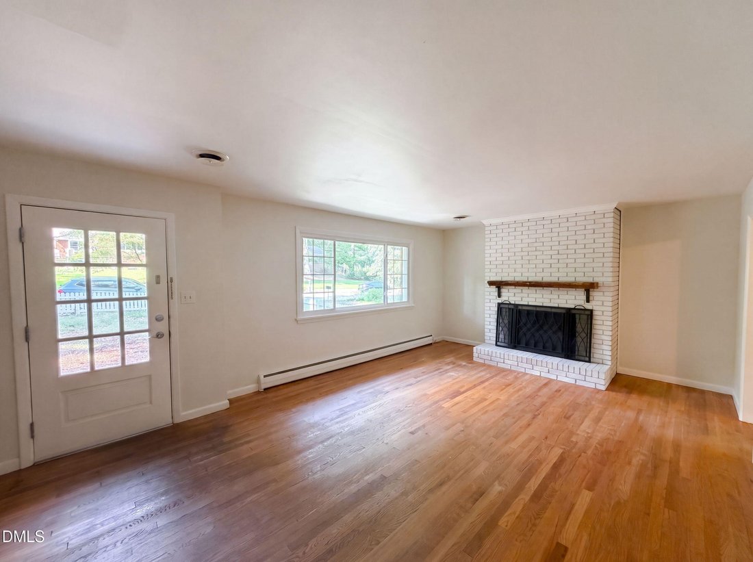 House in Raleigh, North Carolina, United States 3 - 18584281