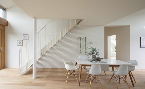Apartment in Augst, Basel-Landschaft, Switzerland 1