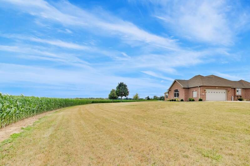 House in Tichigan, Wisconsin, United States 5 - 18530235