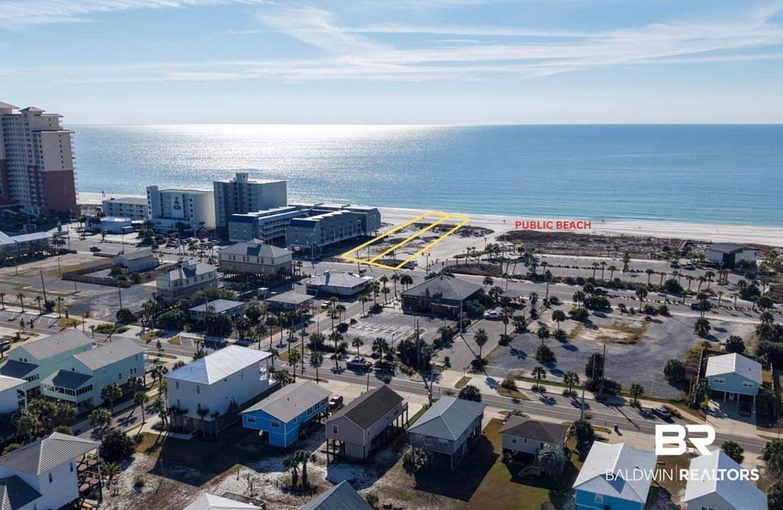 House in Gulf Shores, Alabama, United States 3 - 17542733