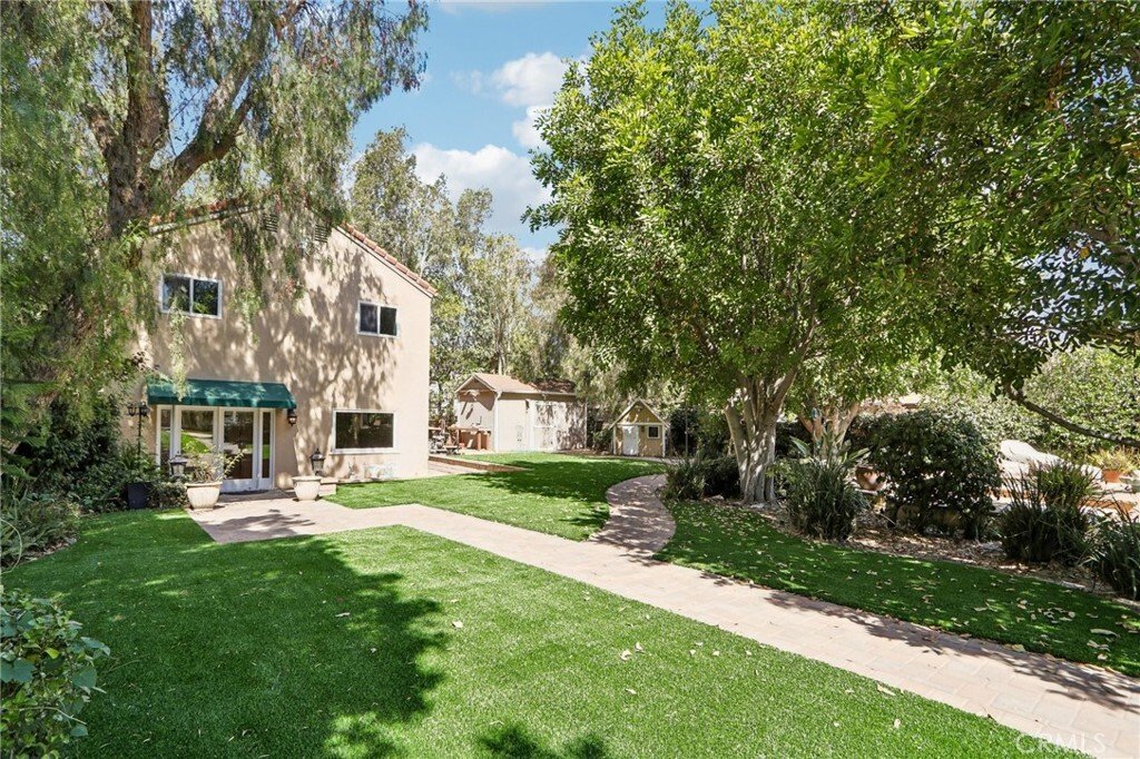 House in Los Angeles, California, United States 5 - 18416832
