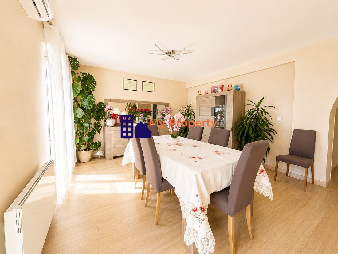 House in Centre Ville, Houilles, France 3 - 18586139