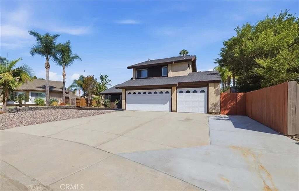 House in Oceanside, California, United States 4 - 18581754