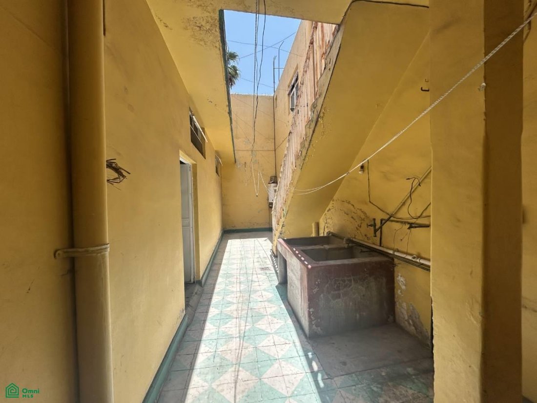 House in Santiago de Querétaro, Querétaro, Mexico 2 - 18030400