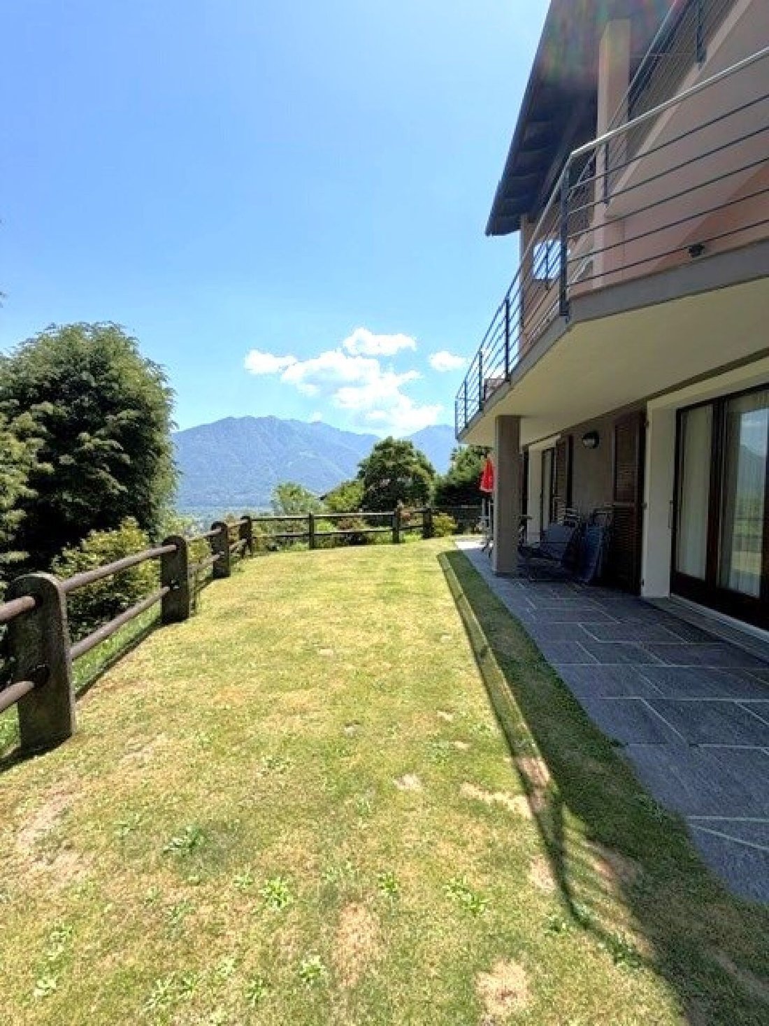House in Locarno, Ticino, Switzerland 2 - 18580671