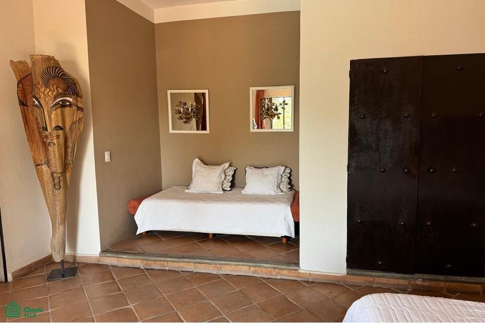 House in Cuernavaca, Morelos, Mexico 1 - 18030357