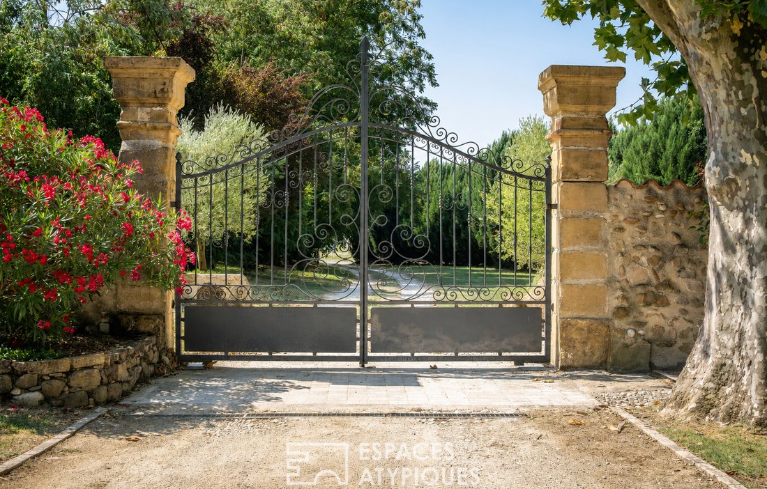 Villa in Chavannes, Auvergne-Rhône-Alpes, France 1 - 18529966