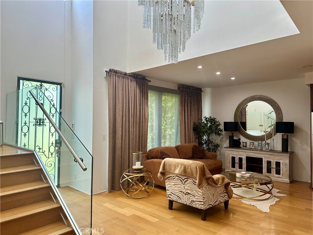 House in Los Angeles, California, United States 1 - 18072097