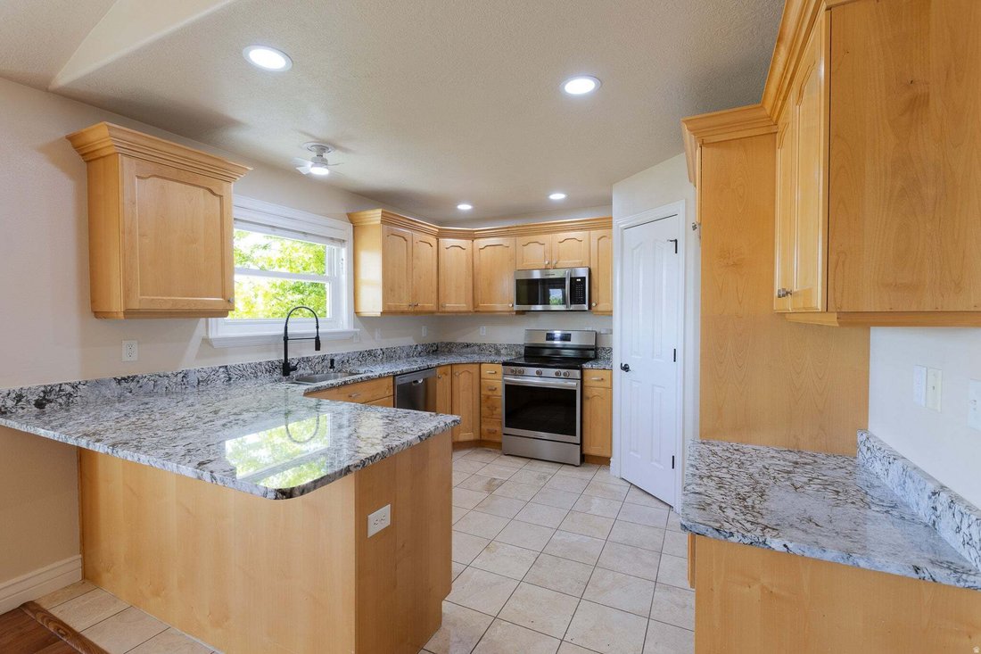 House in Cedar Hills, Utah, United States 3 - 18584056