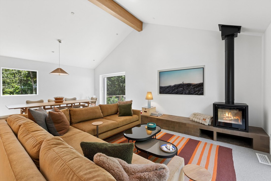 Amagansett, New York, United States 3 - 18585232