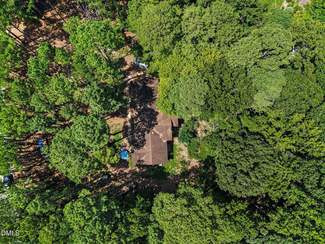 House in Raleigh, North Carolina, United States 5 - 18581657