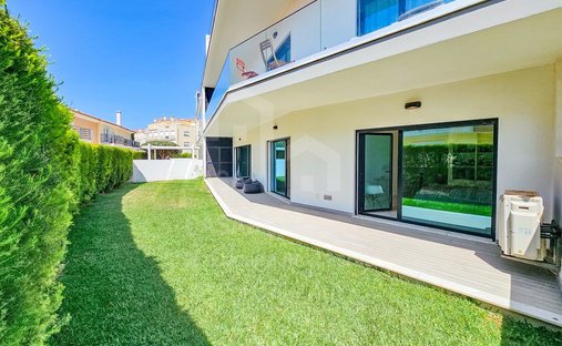 Apartment in Mafra, Lisbon, Portugal 1