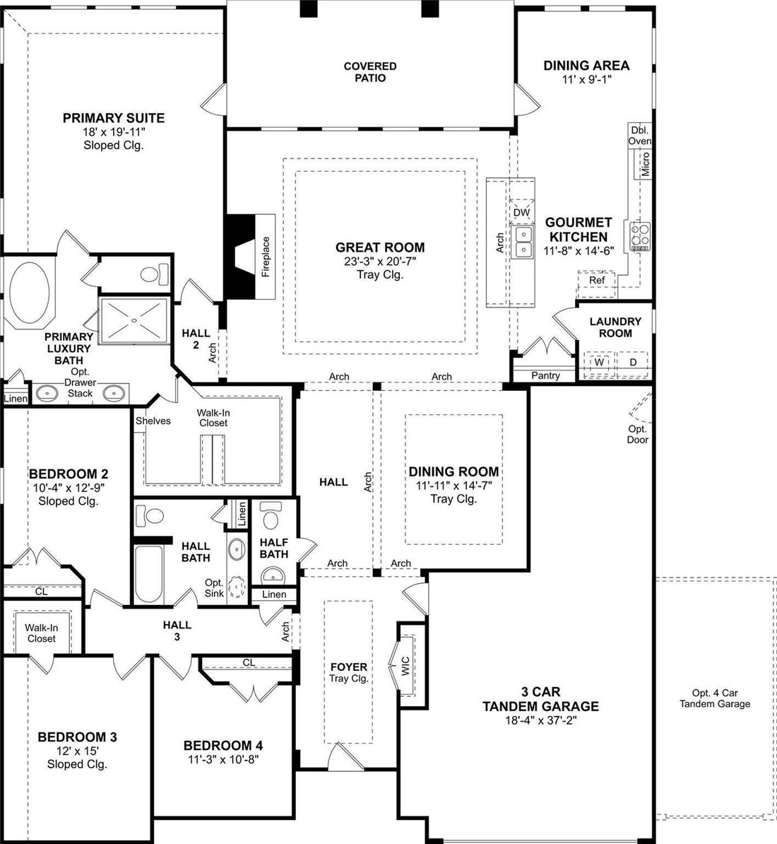 House in Needville, Texas, United States 4 - 18581920