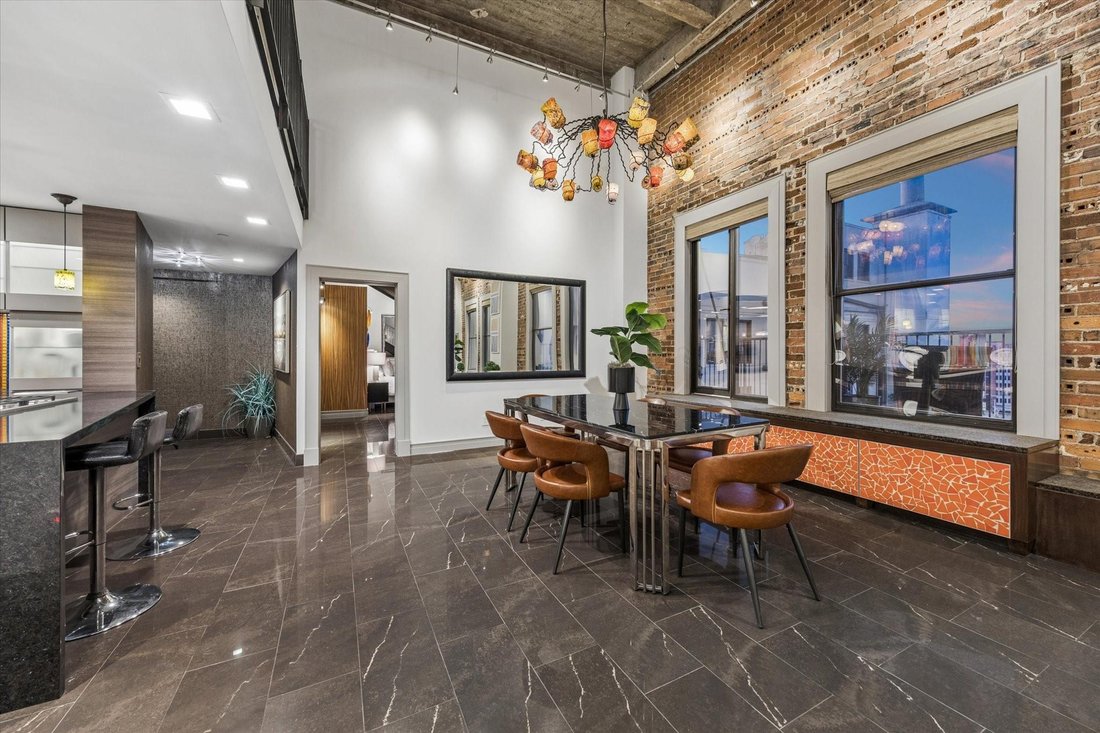 Condo in Houston, Texas, United States 4 - 18585048