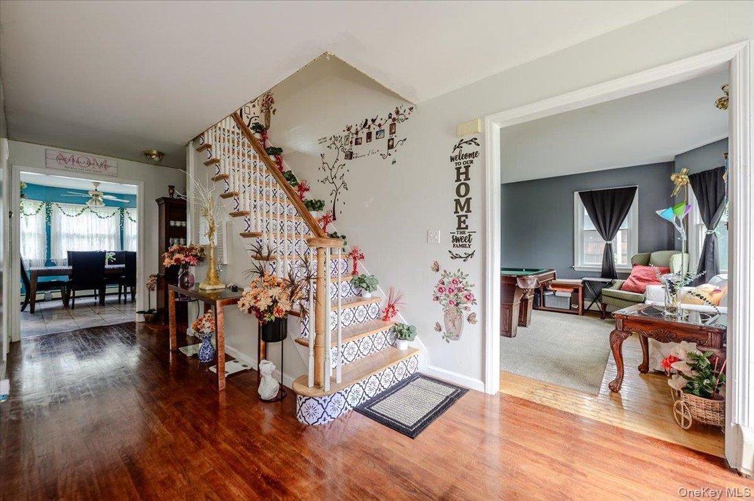 House in Bayville, New York, United States 4 - 18581561