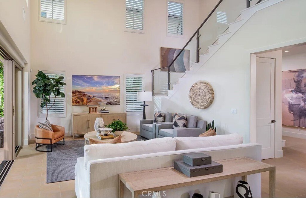 House in Irvine, California, United States 2 - 18584788