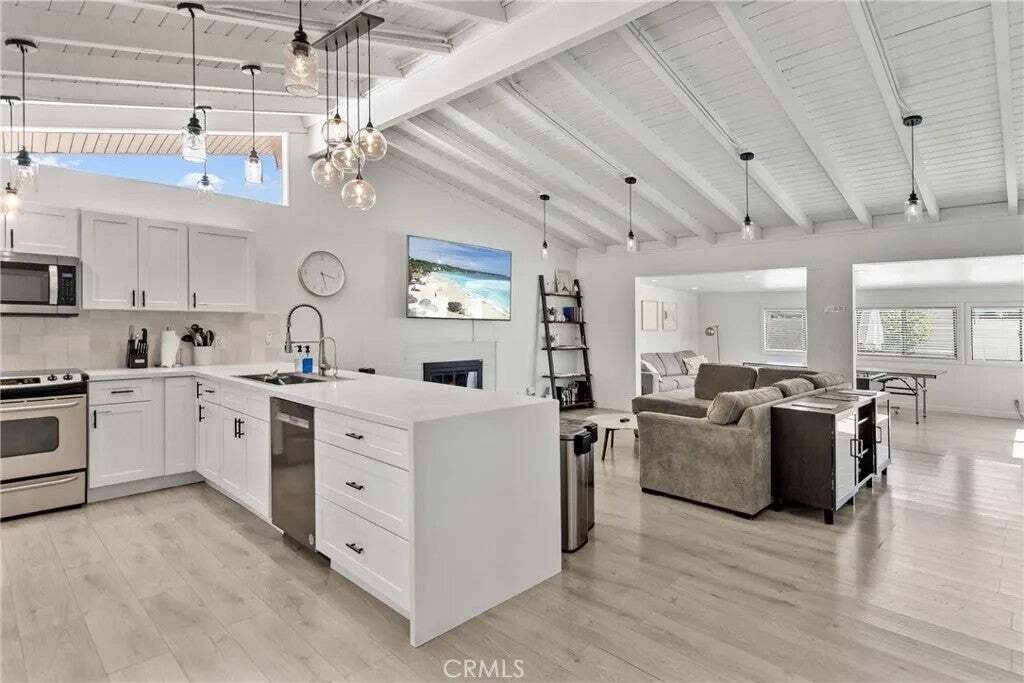 House in Orange, California, United States 5 - 18581738