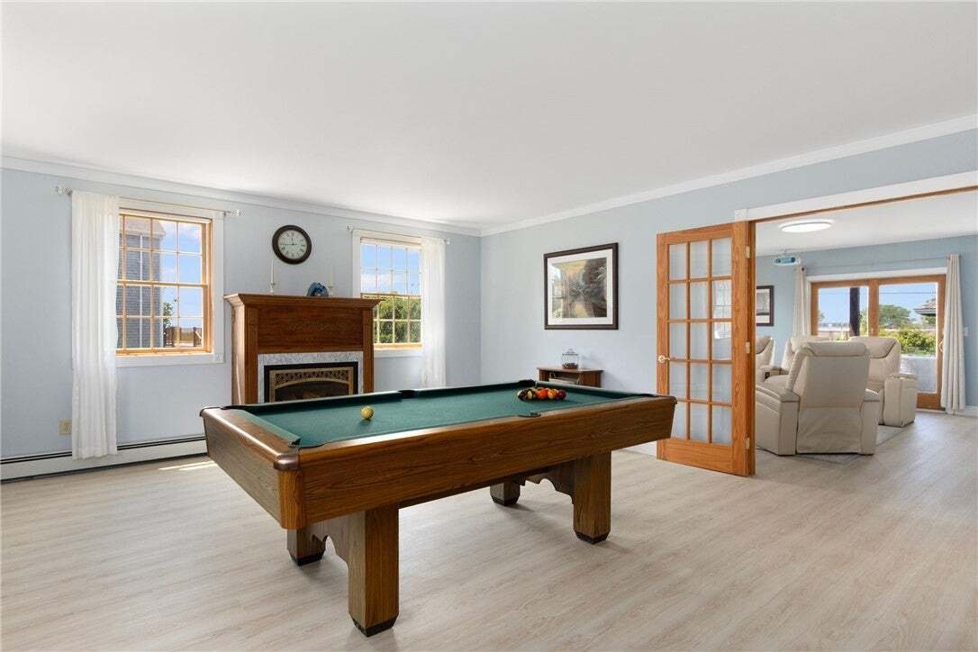House in Middletown, Rhode Island, United States 5 - 18581005