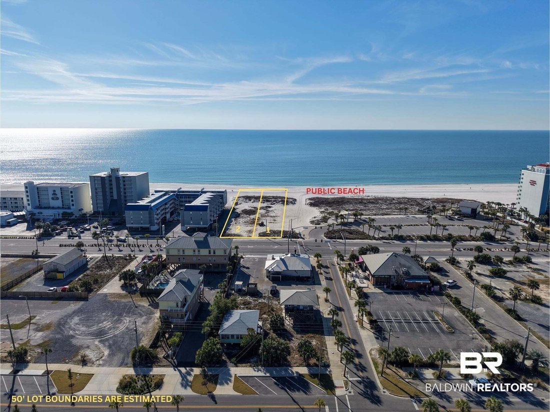 House in Gulf Shores, Alabama, United States 2 - 17542733