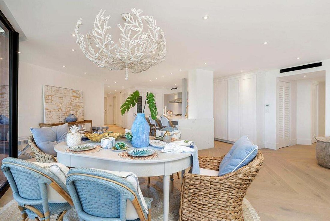 Condo in Palm Beach, Florida, United States 3 - 16746698