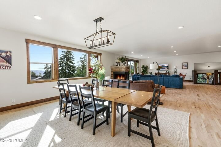House in Park City, Utah, United States 3 - 18586066
