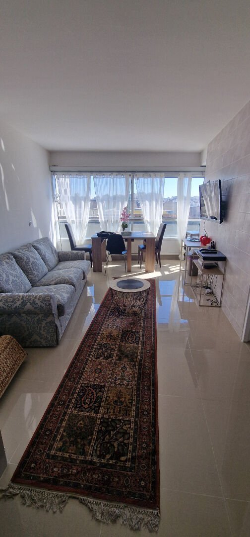 Apartment in Emeriau-Zola, Paris 15e Arrondissement, Paris 2 - 18585584