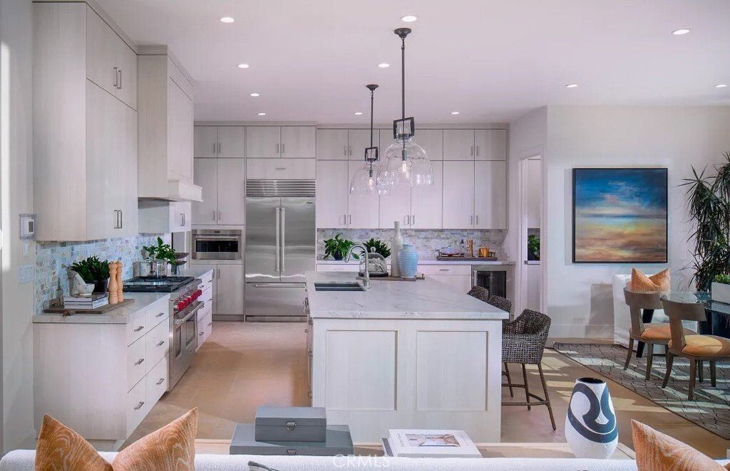 House in Irvine, California, United States 1 - 18584788