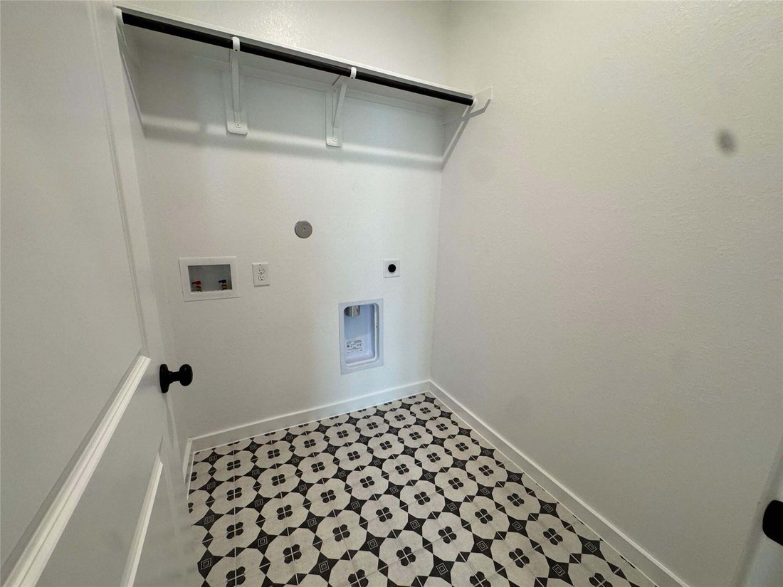 House in Houston, Texas, United States 5 - 17524349