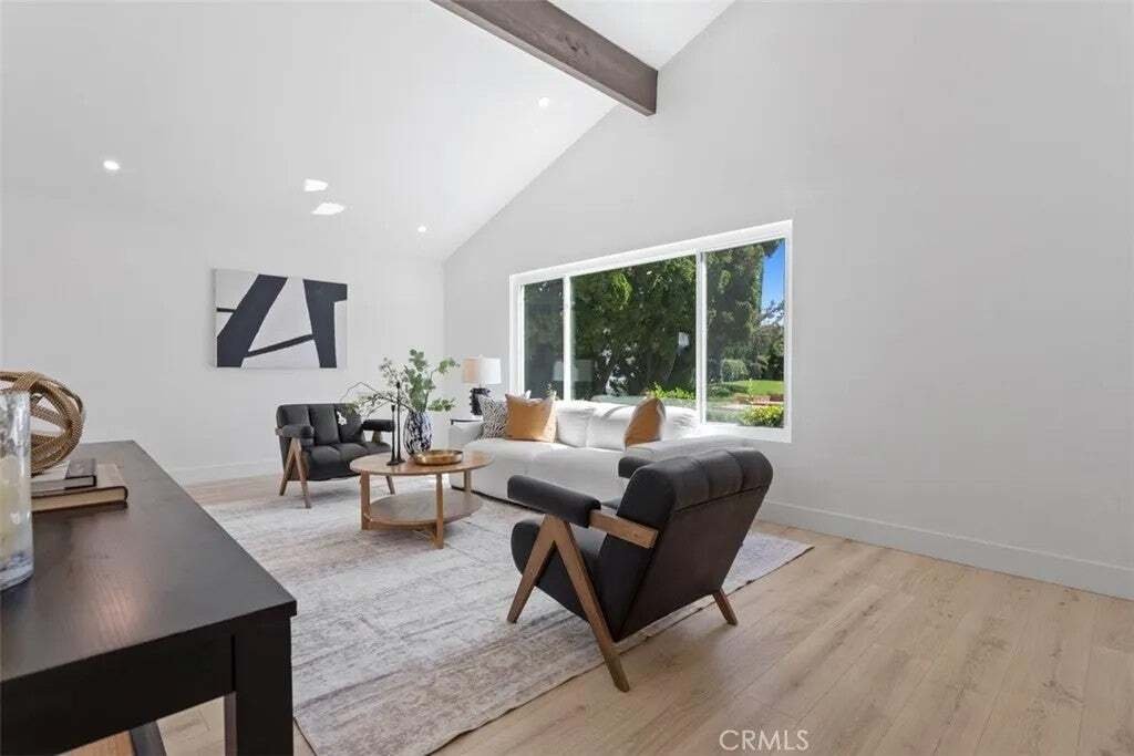 House in Los Angeles, California, United States 5 - 18581716