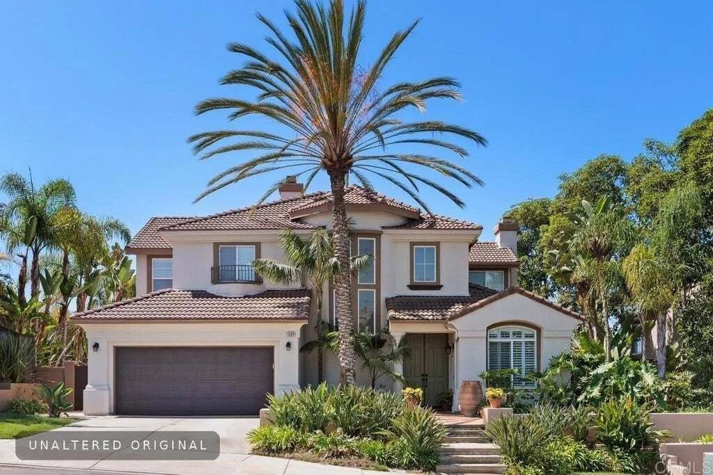 House in Carlsbad, California, United States 2 - 18584583
