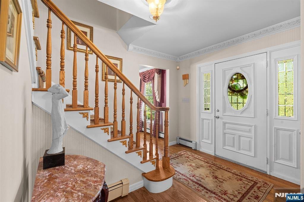 House in West Milford, New Jersey, United States 5 - 18584746
