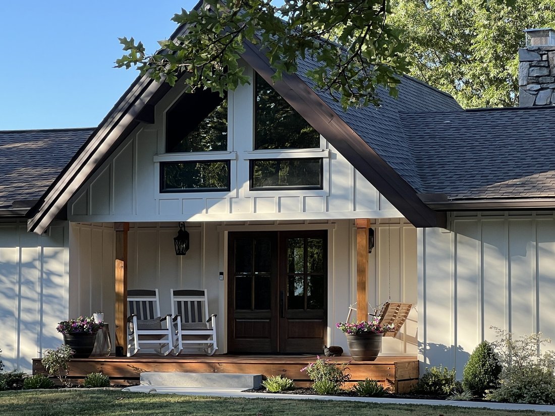 Farm Ranch in Columbia, Tennessee, United States 4 - 18581578
