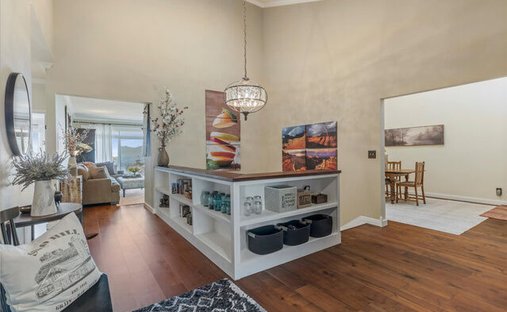 Condominio a Salt Lake City, Utah, Stati Uniti 1