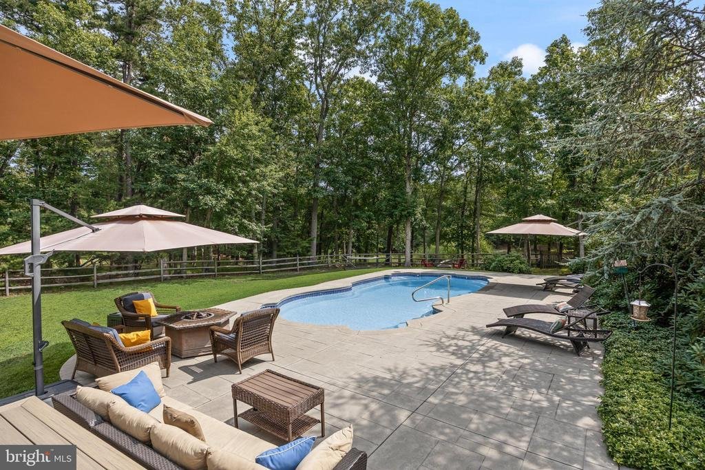 House in Medford Lakes, New Jersey, United States 5 - 18584724