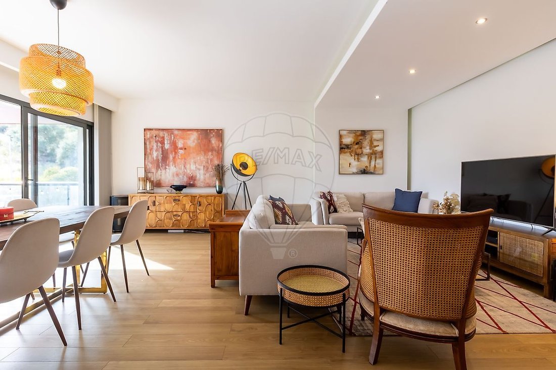 Apartment in Alverca do Ribatejo, Lisbon, Portugal 5 - 18567279
