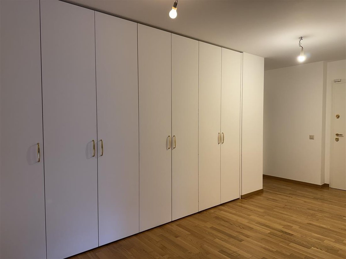 Apartment in Sorengo, Ticino, Switzerland 3 - 18581347